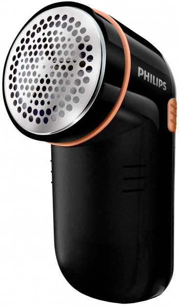 PHILIPS GC026/80