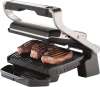 TEFAL OPTIGRILL ELITE GC750D30