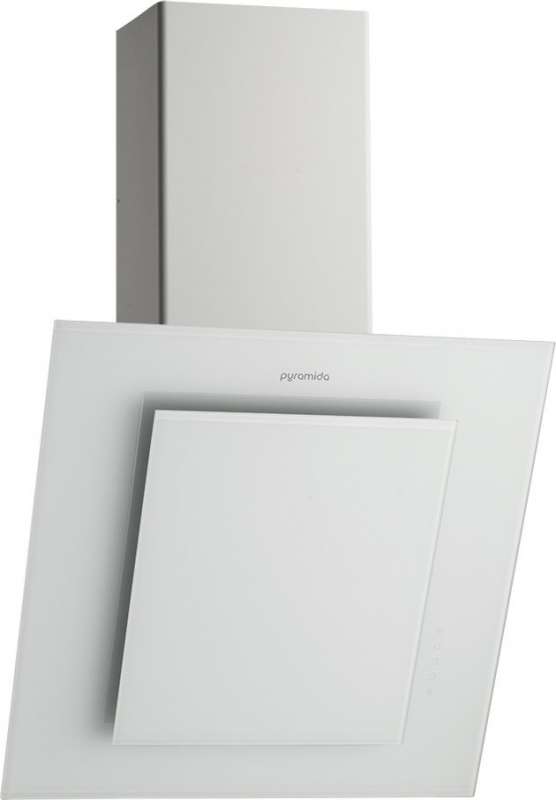 PYRAMIDA BG 600 S GWH
