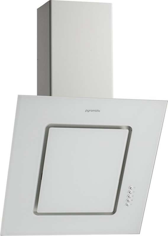 PYRAMIDA BT 600 PK GWH