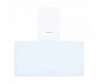 MINOLA HVS 6744 WH 1100 LED
