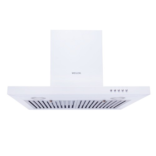 WEILOR SLIMLINE WP 6230 WH 1000 LED