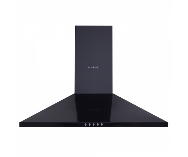 MINOLA HK 6214 BL 700 LED