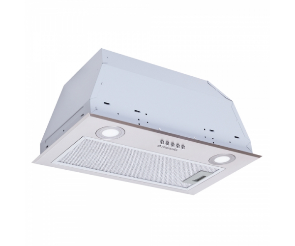 MINOLA HBI 5222 I 700 LED
