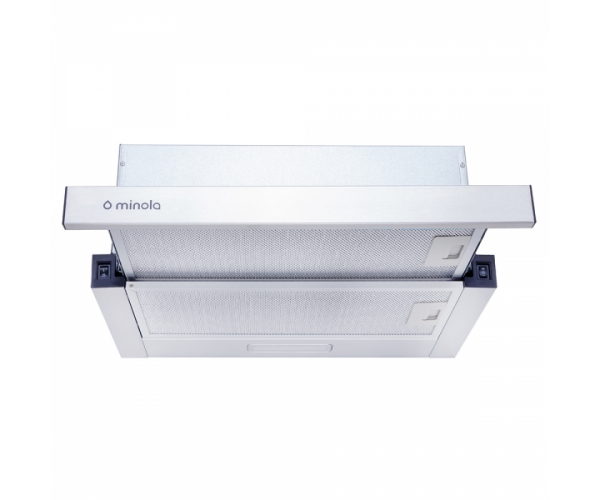 MINOLA HTL 6214 I 700 LED