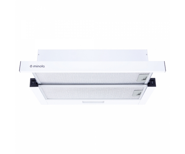MINOLA HTL 6214 WH 700 LED