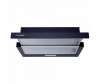 MINOLA HTL 6214 BL 700 LED