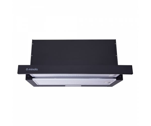 MINOLA HTL 6714 BL 1100 LED