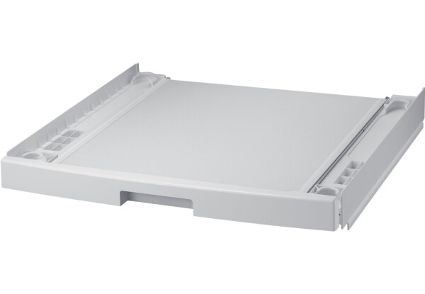 SAMSUNG SKK-DD