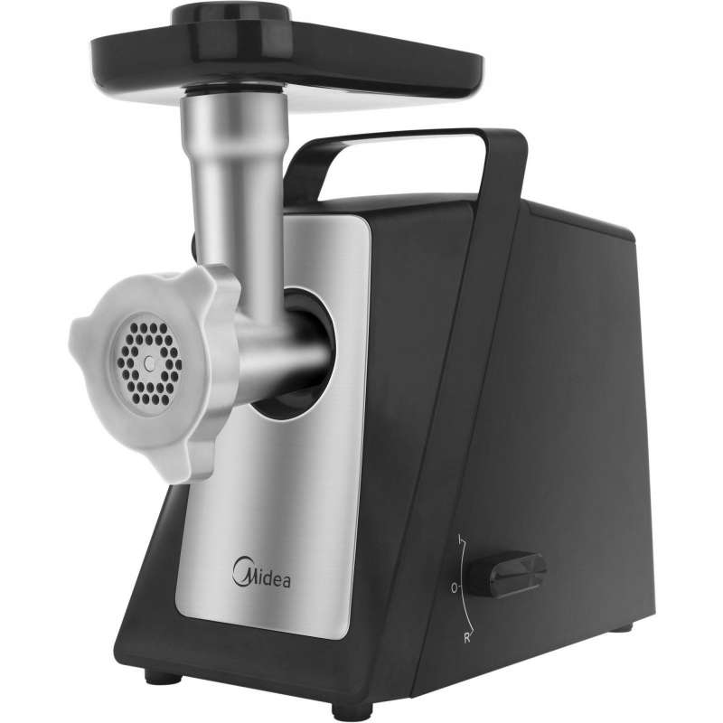 MIDEA MJ-MM5001W