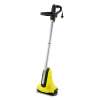 KARCHER PCL 4 PATIO CLEANER (1.644-000.0)