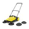 KARCHER S 4 TWIN (1.766-365.0)
