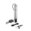 KARCHER BP 4 DEEP WELL (1.645-421.0)