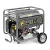 KARCHER PGG 6/1 (1.042-208.0)