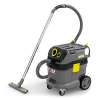 KARCHER NT 30/1 TACT TE L (1.148-211.0)