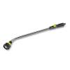 KARCHER 2.645-157.0