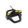 KARCHER 2.645-019.0
