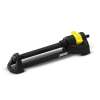 KARCHER 2.645-133.0