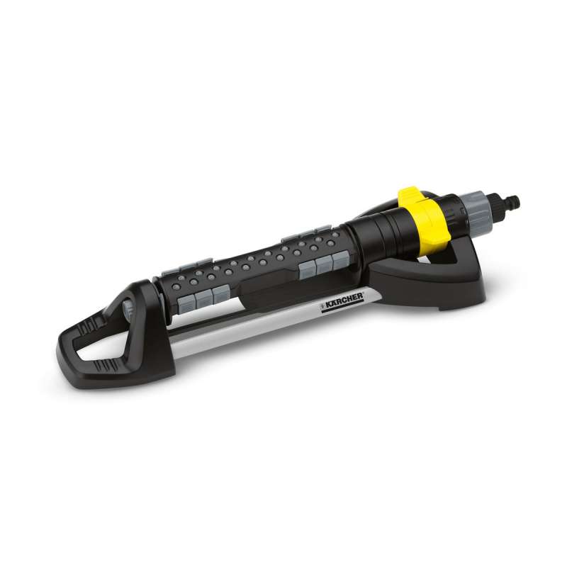 KARCHER 2.645-135.0