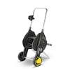 KARCHER 2.645-170.0