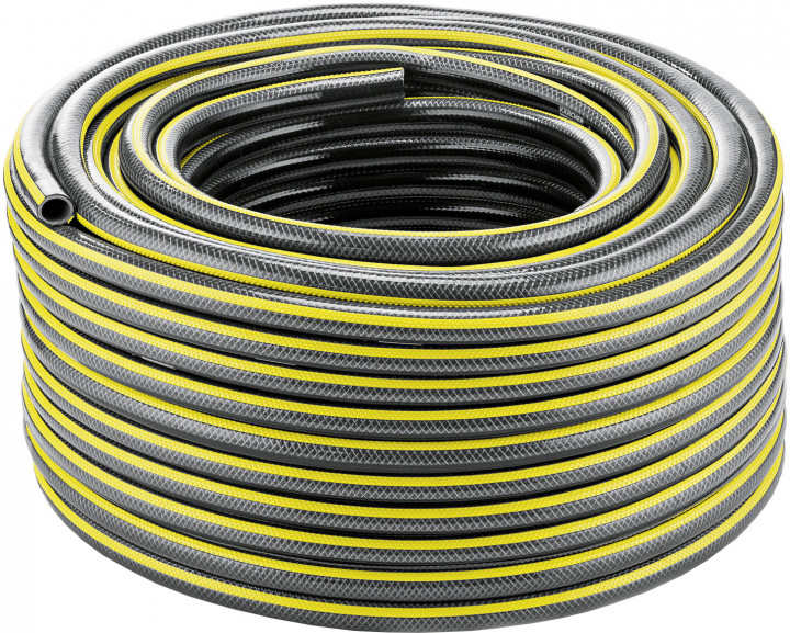 KARCHER 2.645-323.0