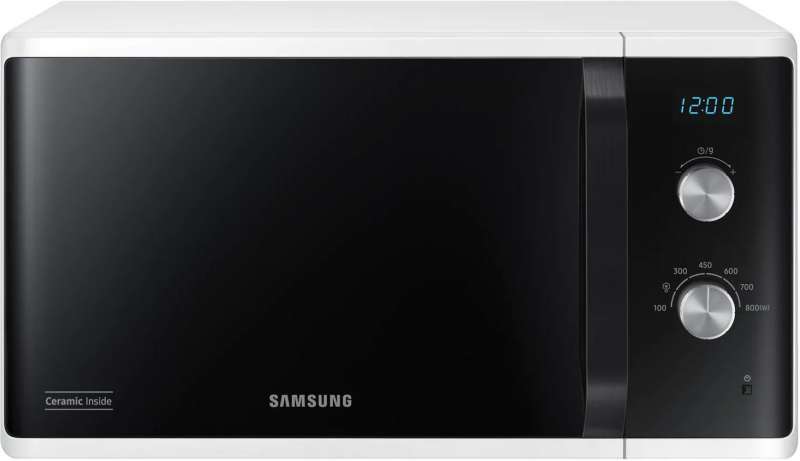SAMSUNG MS23K3614AW/BW