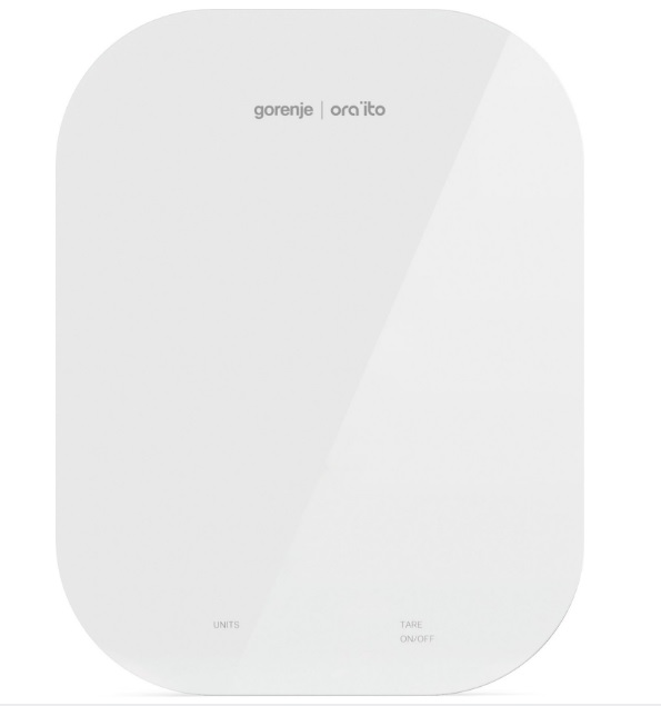 GORENJE ORA ITO KT10ORAW