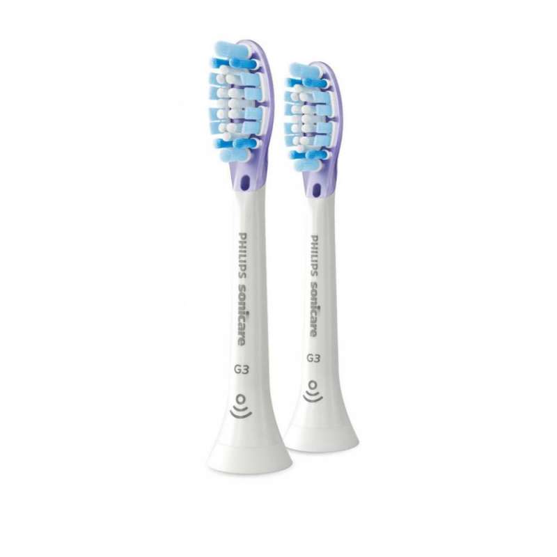 PHILIPS SONICARE G3 PREMIUM GUM CARE HX9052/17