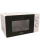 GORENJE MO20E1W