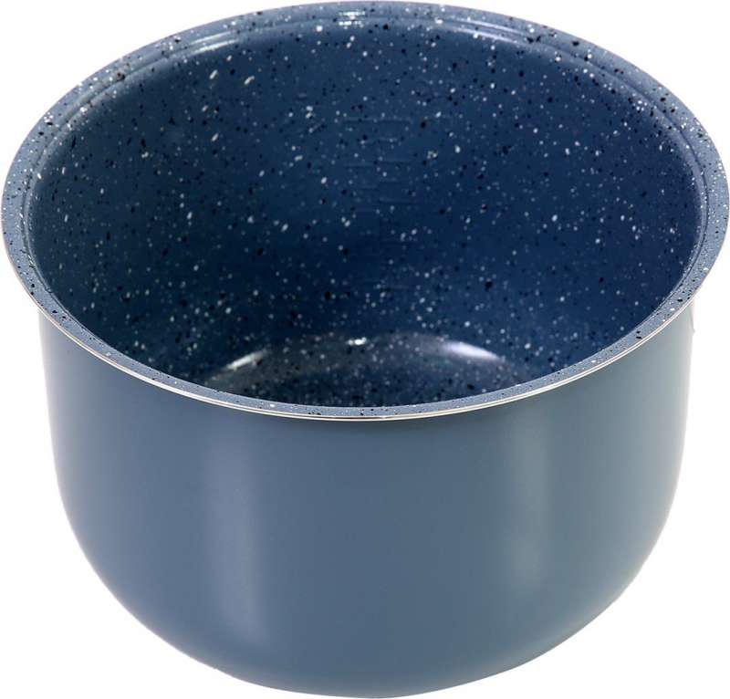 ROTEX RIP5032-C