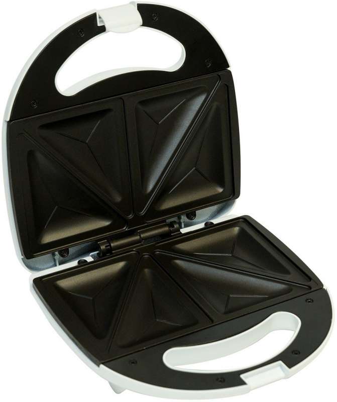 ROTEX RSM124-W