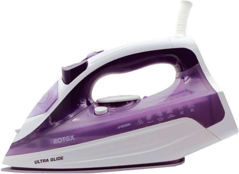 ROTEX RIC42-C ULTRA GLIDE