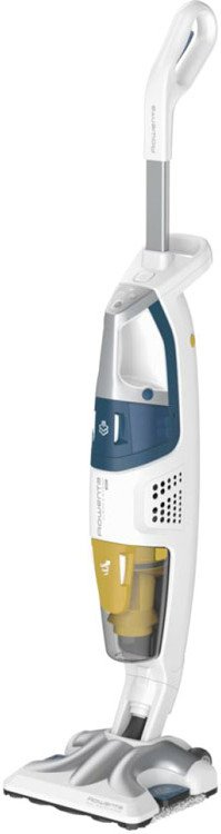 ROWENTA RY8561WH