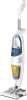 ROWENTA RY8561WH