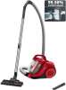 ROWENTA SWIFT POWER CYCLONIC RO2913EA