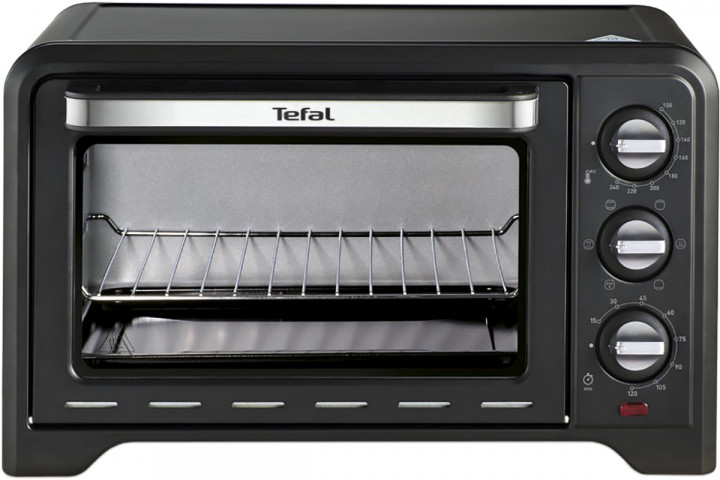 TEFAL OPTIMO OF444834