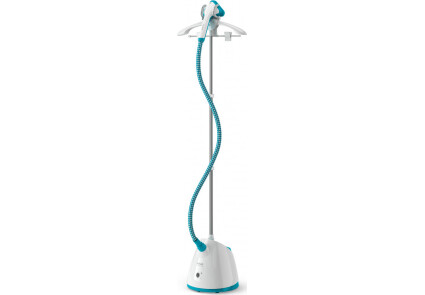 TEFAL PRO STYLE ONE IT2460