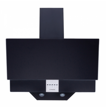 MINOLA HDN 6212 BL/I 700 LED