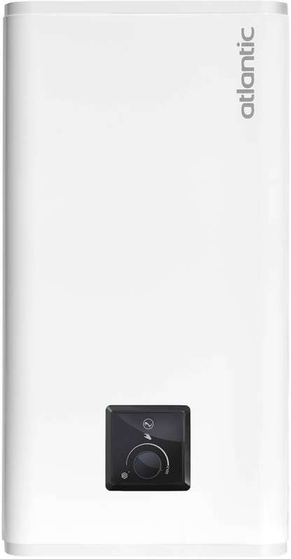 ATLANTIC VERTIGO STEATITE ESSENTIAL 100 MP-080 2F 220E-S (1500W)