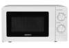 ARDESTO GO-S723W
