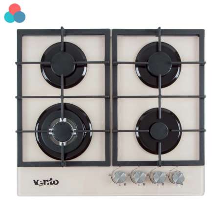 VENTOLUX HG C7G CEST (IVORY)