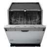 VENTOLUX DW 6012 4M PP