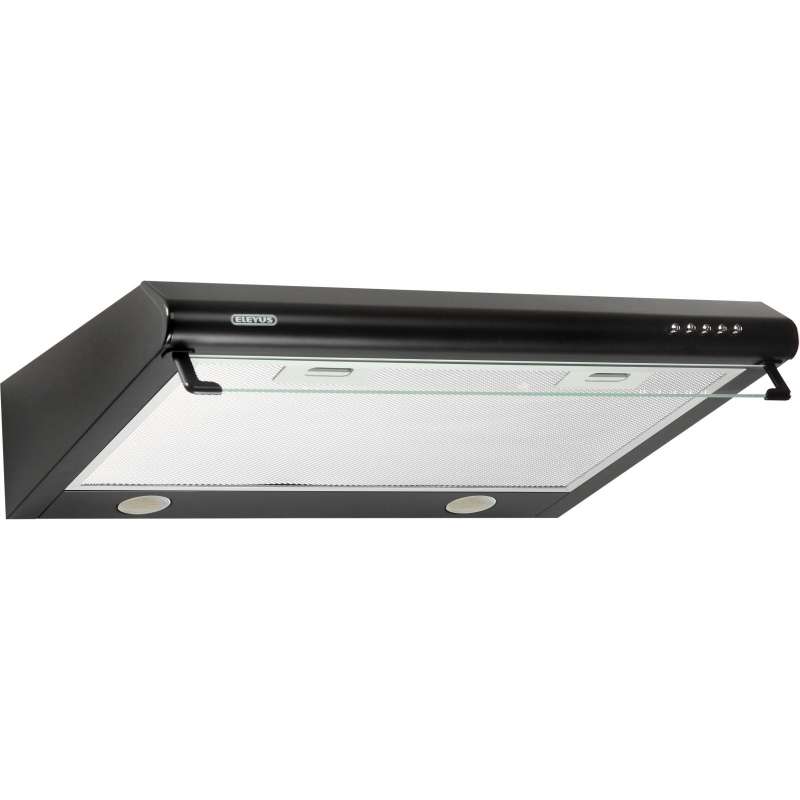 ELEYUS BONA І LED SMD 60 BL