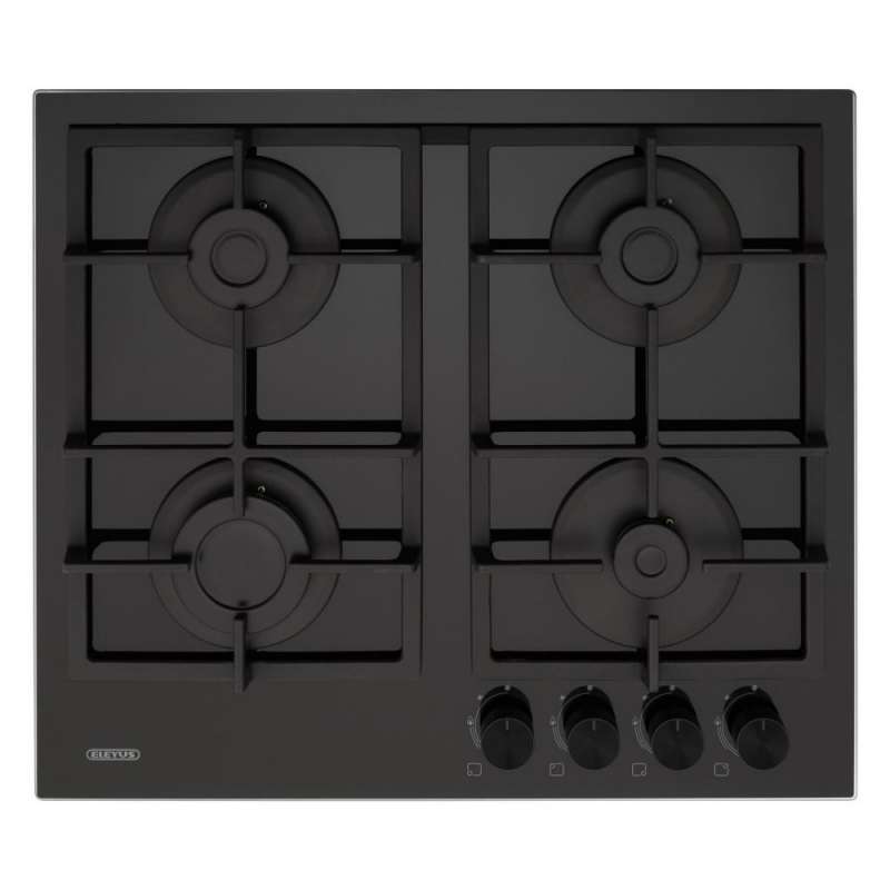 ELEYUS INGA 60 BL CF