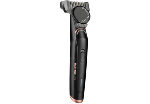 BABYLISS T885E