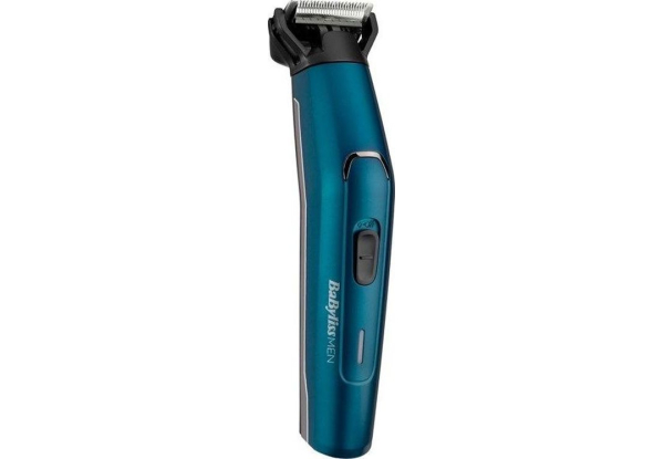 BABYLISS MT890E