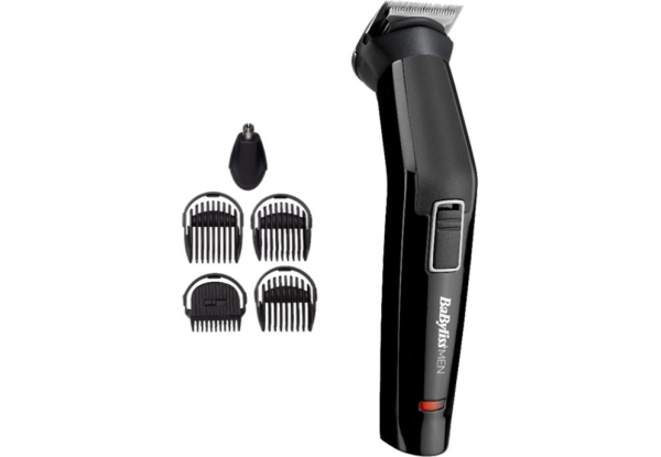 BABYLISS MT725E