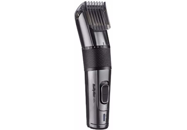 BABYLISS E978E