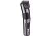 BABYLISS E978E