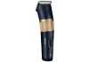 BABYLISS E986E